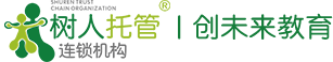 乐发ii下载app